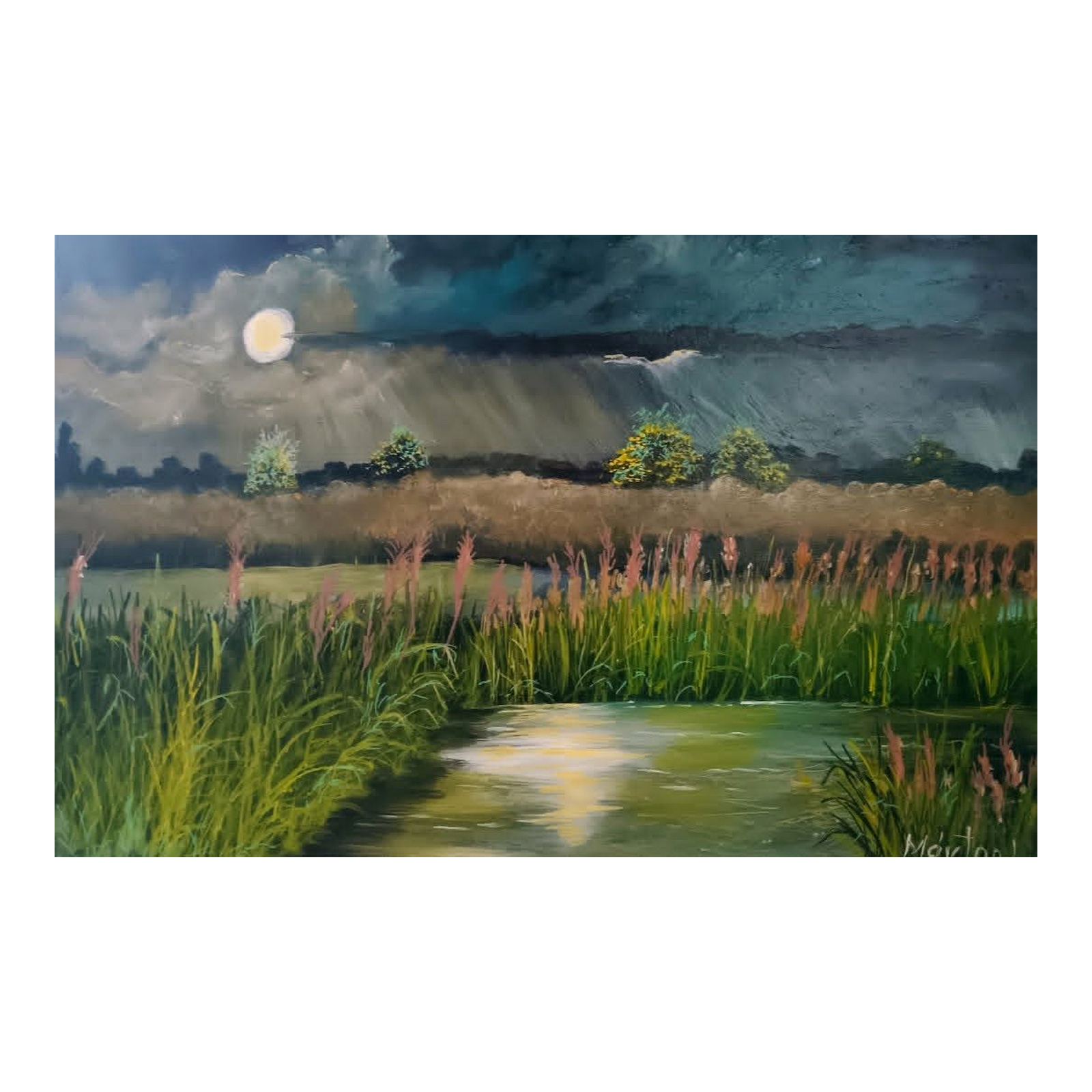 festmeny_10_1600x1600