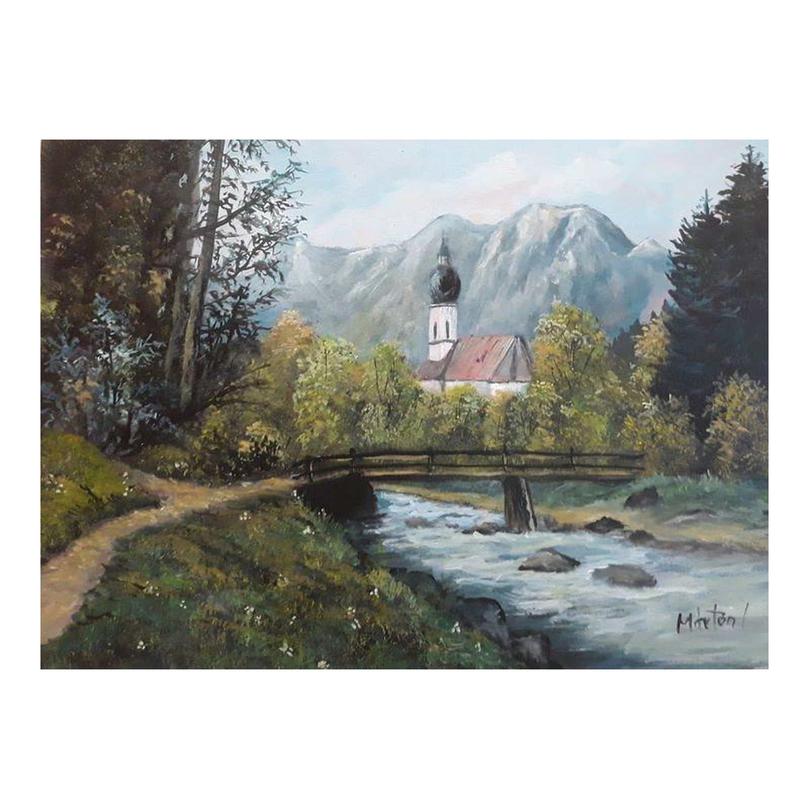 festmeny_10_feher_kerettel