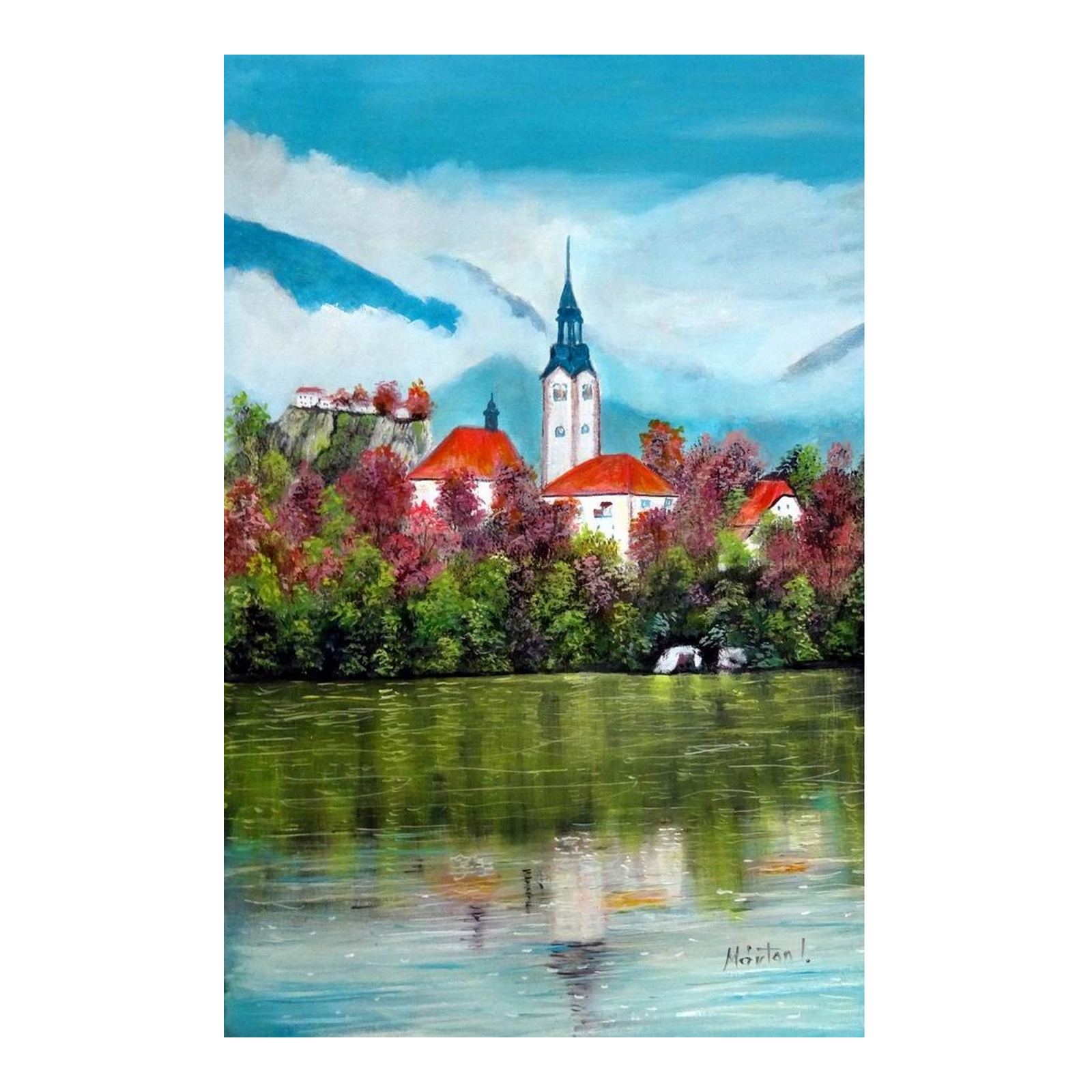 festmeny_12_feher_kerettel