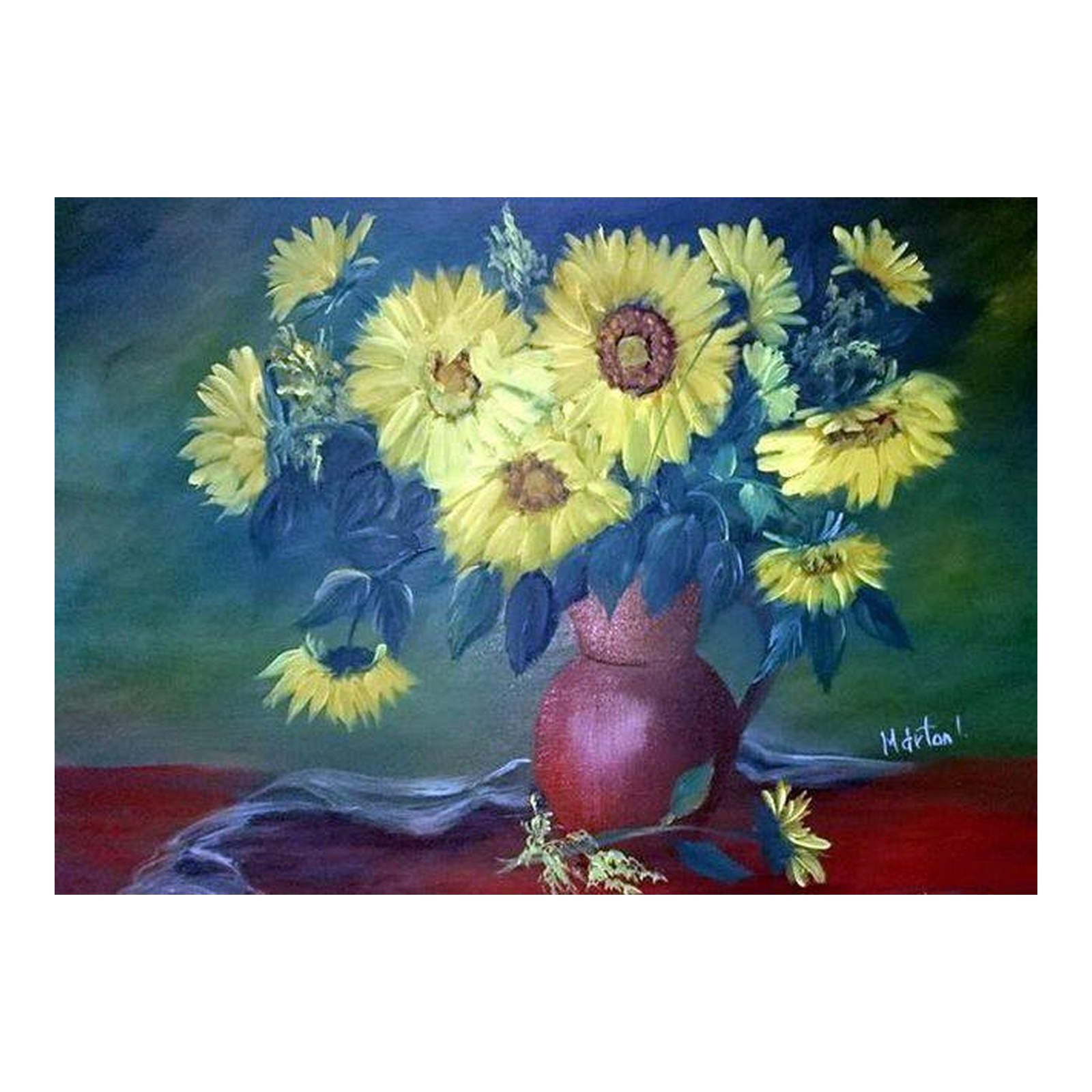 festmeny_13_feher_kerettel