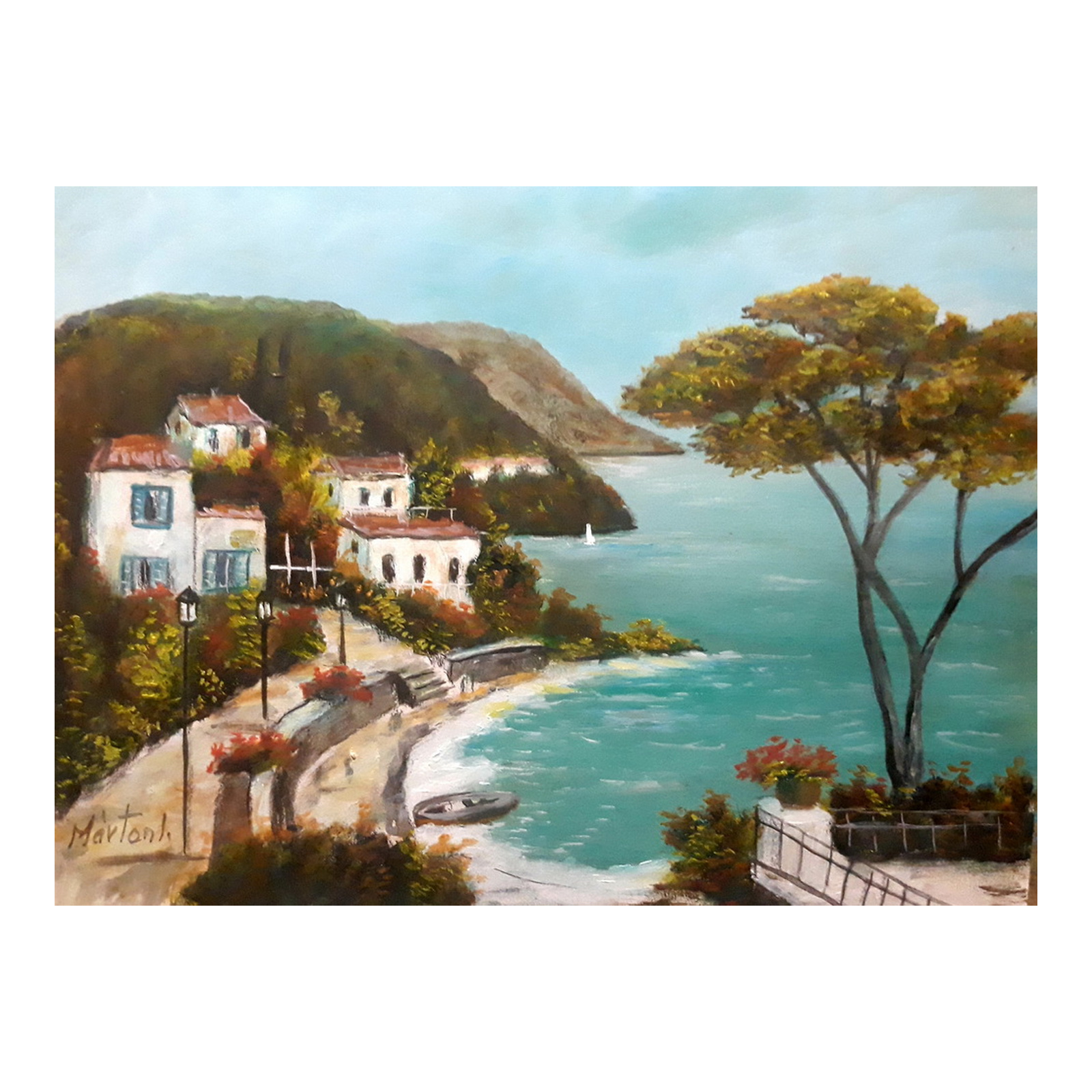 festmeny_14_feher_kerettel