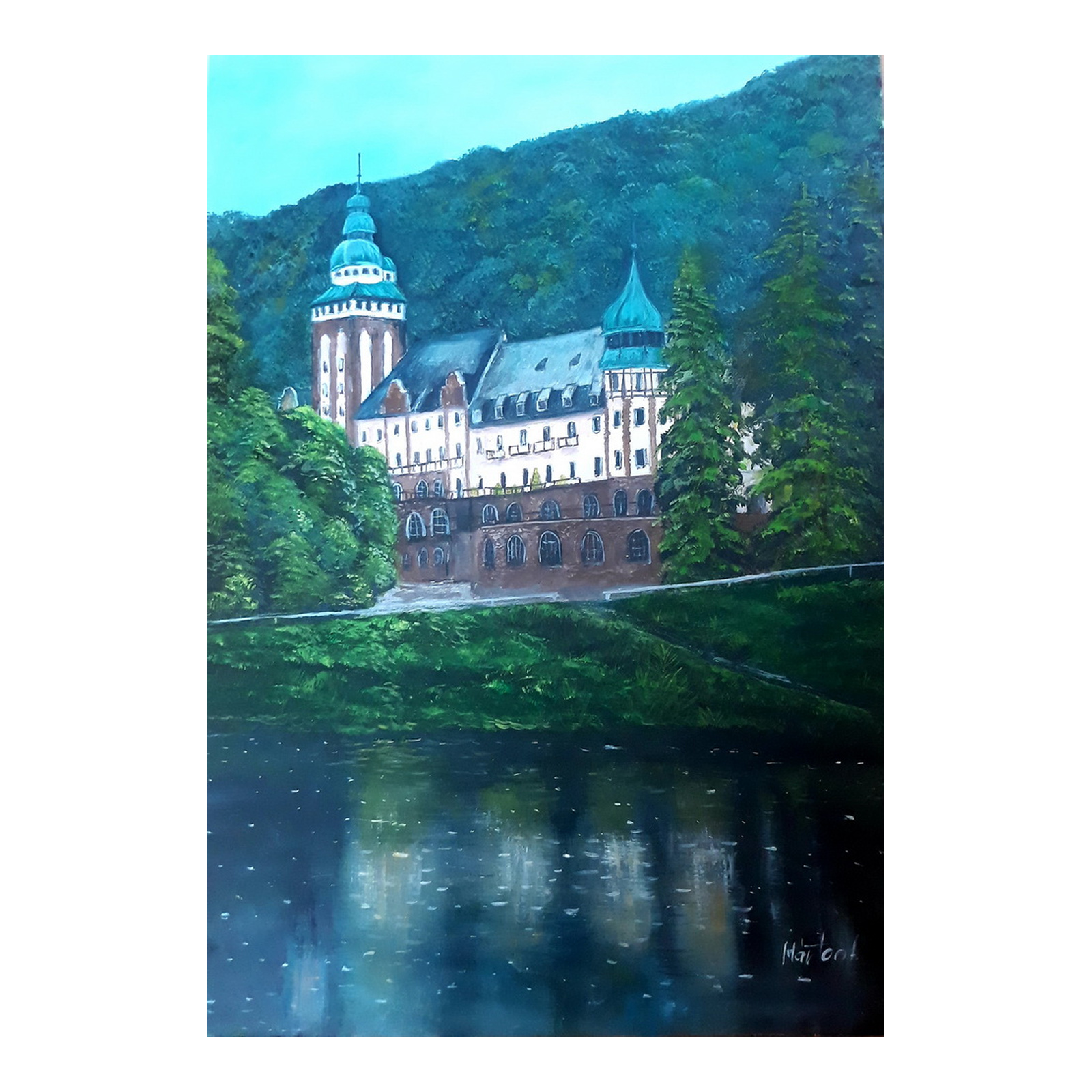 festmeny_15_feher_kerettel