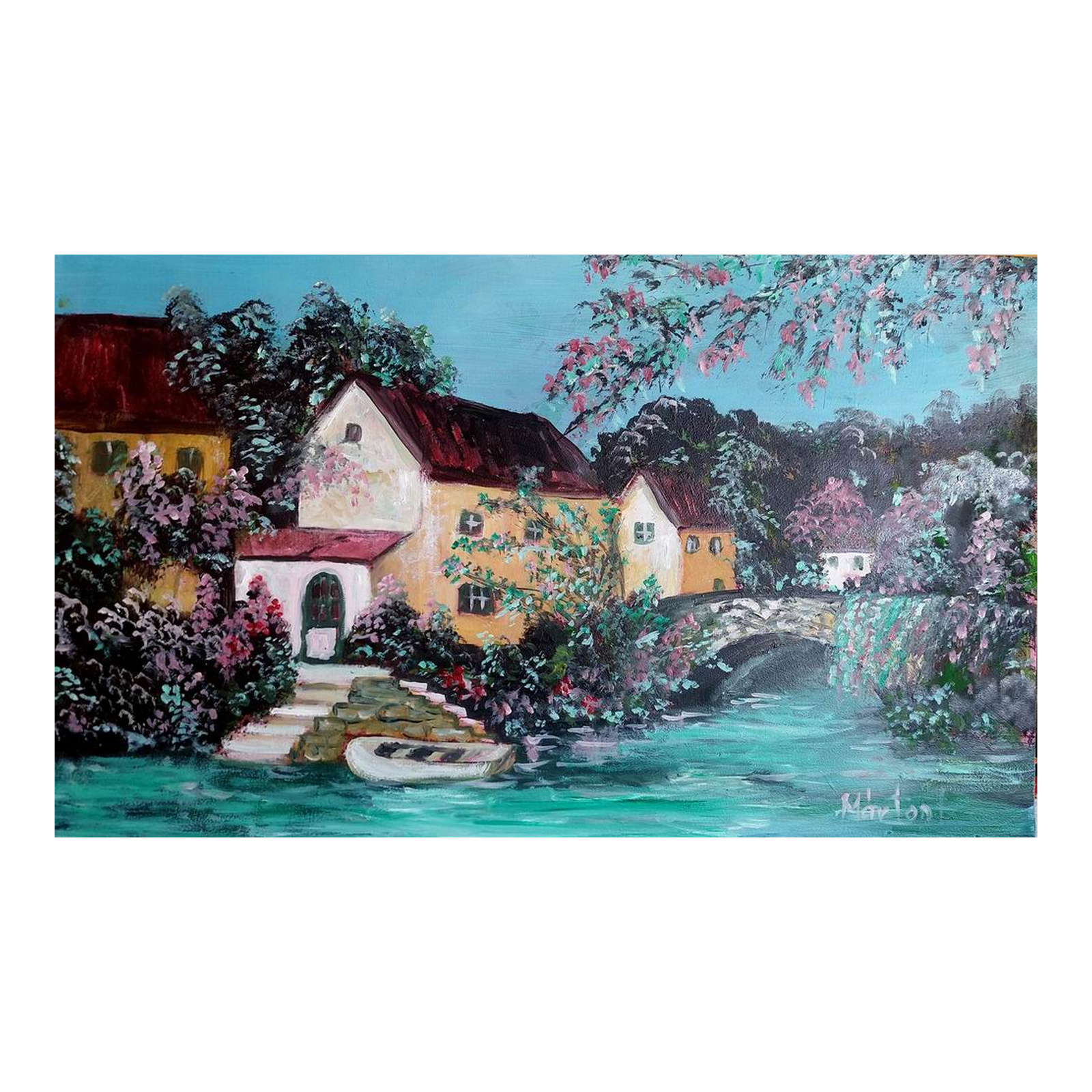 festmeny_16_feher_kerettel