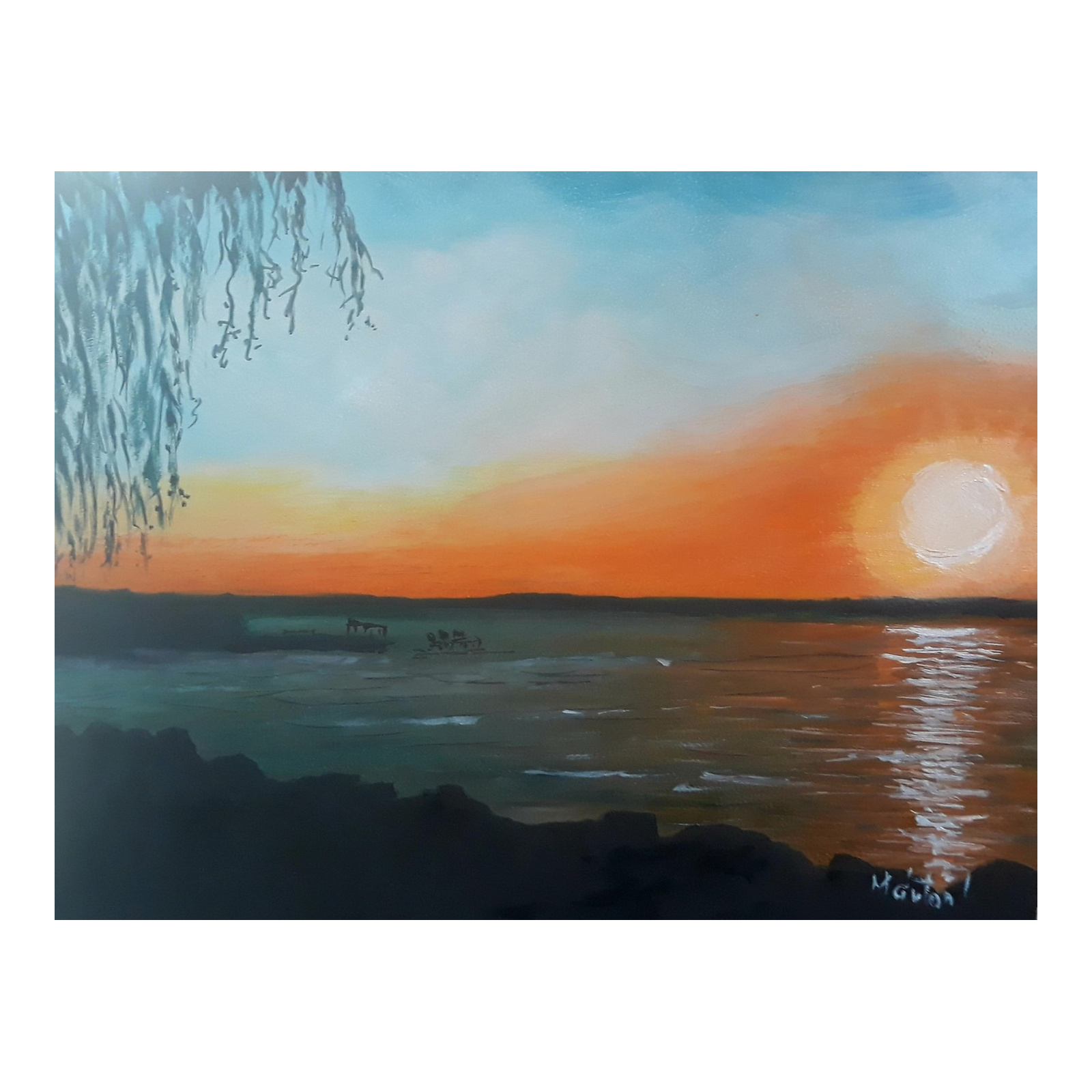 festmeny_17_feher_kerettel