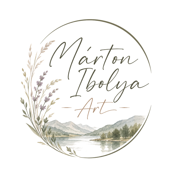 martonibolya-art.hu