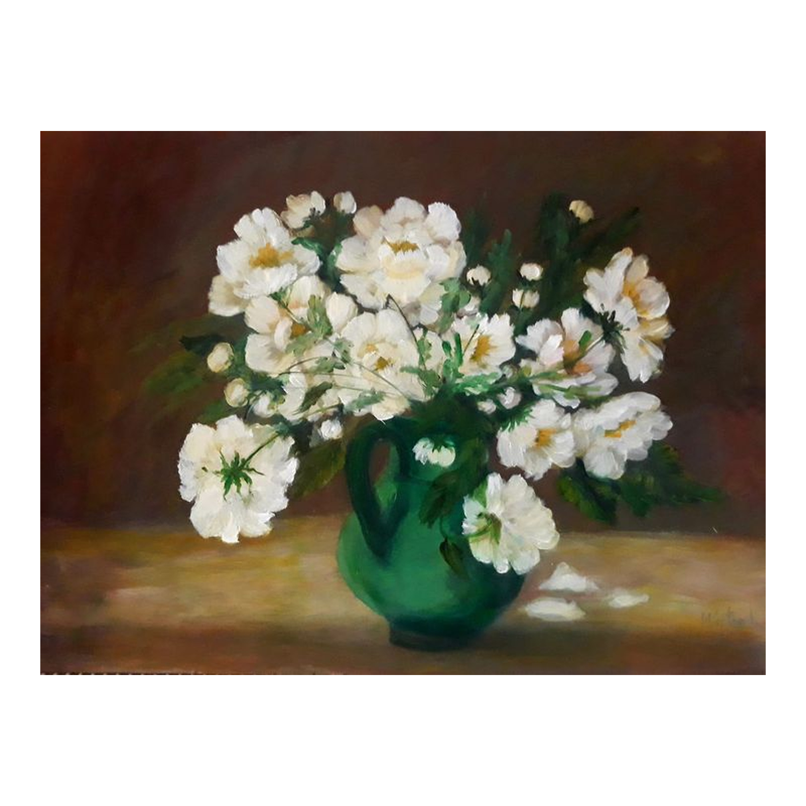 viragos_festmeny_4_feher_kerettel
